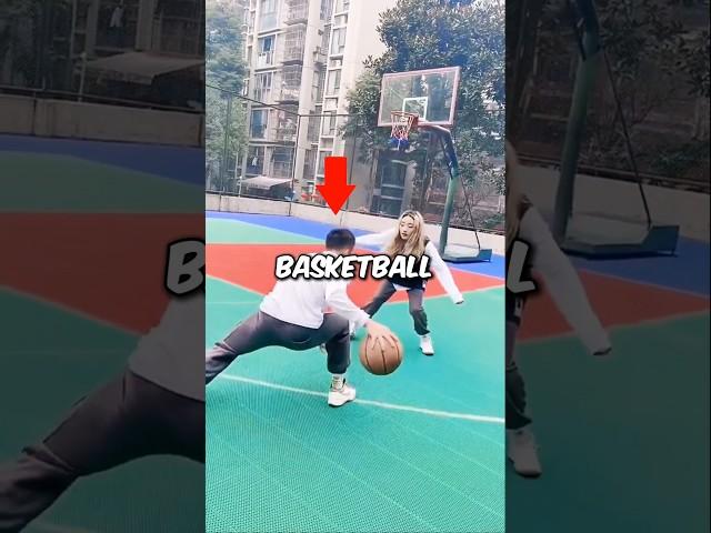 CRAZIEST high school basketball moments 