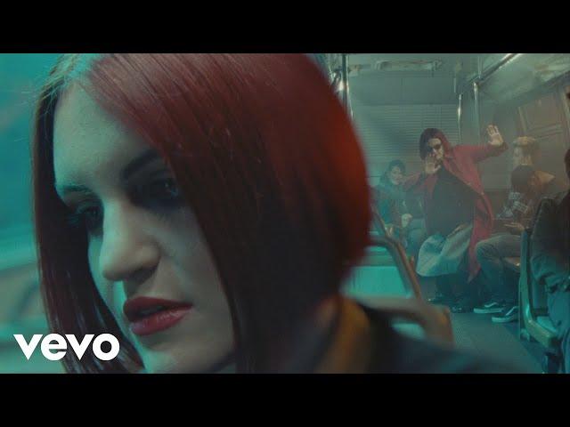 MUNA - Number One Fan (Official Video)