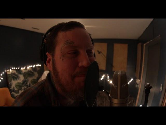 Jelly Roll - "No Limit Freestyle"