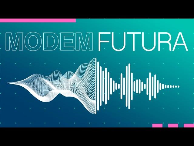 When AI Takes the Wheel: Rethinking Education for a Post-Scarcity World