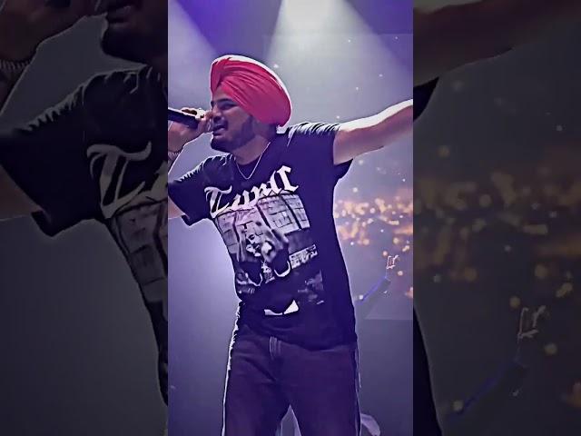 justice for Sidhu Moosewala #sidhumoosewala #Rip #shorts #youtubeshorts #rip #viral