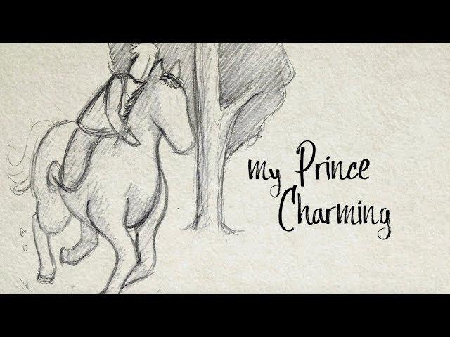 Leanna Crawford - Prince Charming (Lyric Video)