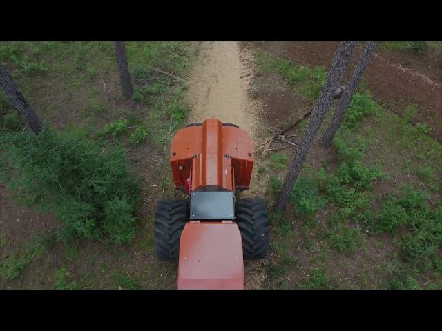TESTING THE 2025 BARKO 937B / FAE 300U