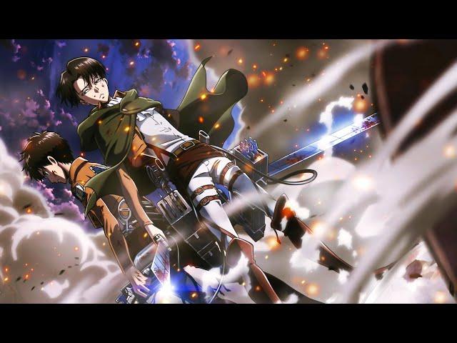 $uicideboy$, GERM - 20th CENTURION amv