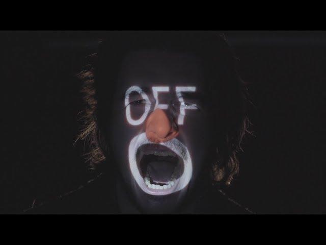 Aïtone - Off Duty Clowns (Official Video)