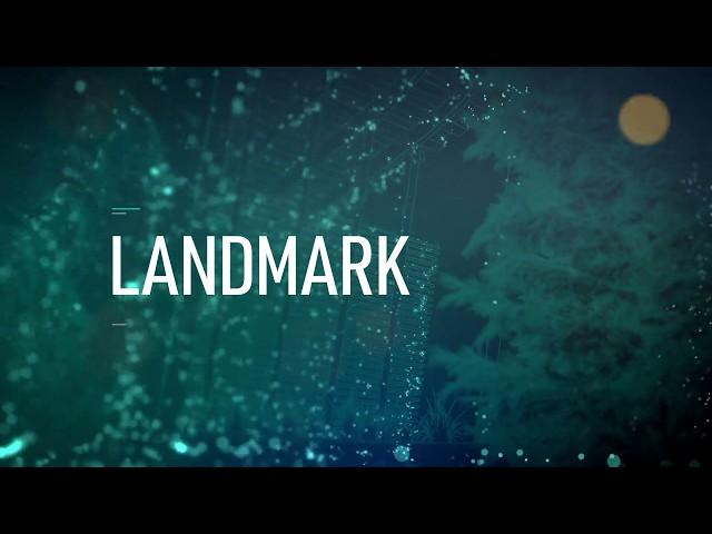 Vectorworks Landmark 2019