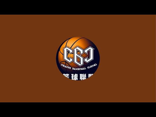 2/18 08:00 Ca’Fow vs 集欣設計X欣揚裝潢