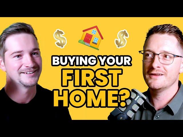 Process of Buying a First Home In NZ