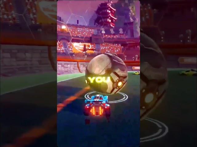 "Lucid Dreams" Rocket League Edit #rl #rocketleague #clips #music #peaking #viral #clean #cool #fypシ