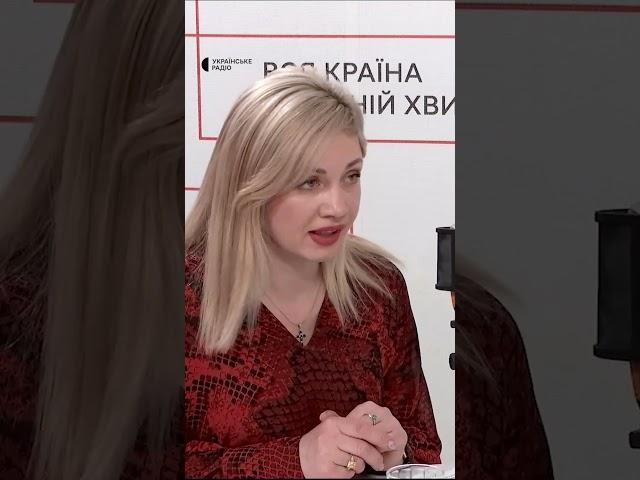«Кожен товар має гарантійний термін», - Ірина Мазепа #shorts #товар #повернення #гарантія