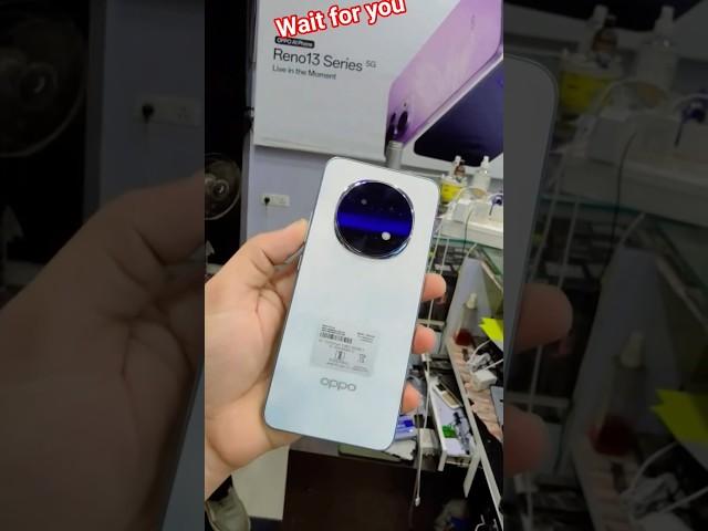 Realme 12proplus #realme13proplus #realme11pro #techgadgets #gadgets #unboxin#tech #duet#techgadajay