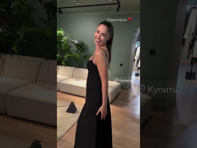 Агата Муцениеце#love #funny #freefire #fyp #shortvideo #shorts #short #music #viralvideo #video #рек