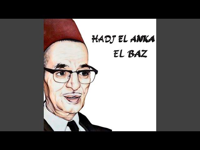 El baz