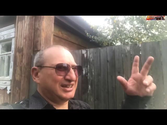 НАРКОМАНЫ НА СЕЗОНЕ МАКА -2 //КАК МЕНЯ ПРИНИМАЛИ С МАКОМ МЕНТЫ .