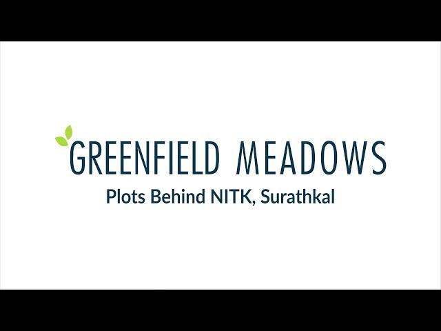 Introducing GreenField Meadows a perfect place for a peaceful life. | NorthernSky Properties