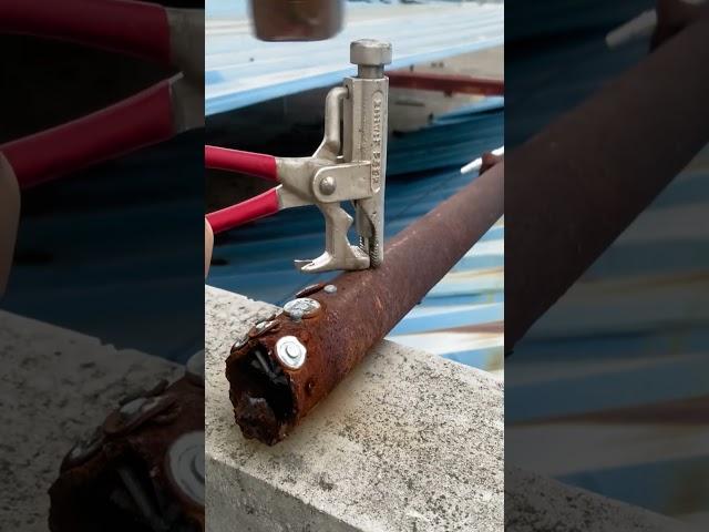 #hardwaretools #hardware #hardwarestore #tools #buildingmaterials #hardwareprod