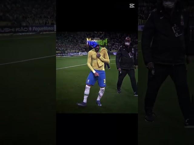 Neymarrrr!
