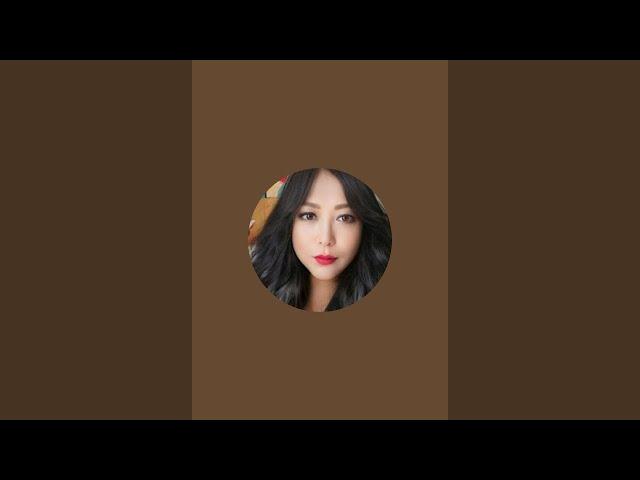 노처녀풀꽃언니극장  라이브 스트리밍 중