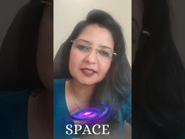 5 ELEMENT OF EARTH AND HOW IT RELATED TO VASTU