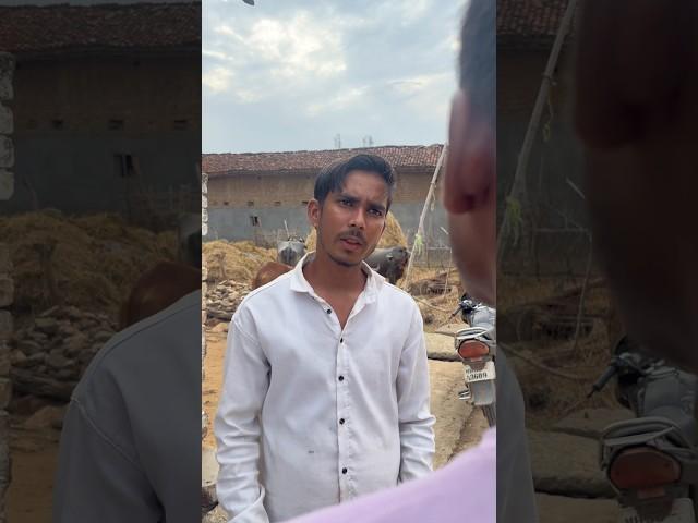 Tag kharra lover ........ #comedy  #funny #kharra #viral #trending #balaghat  #baiman.....