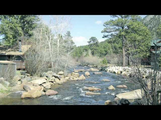 WorldMark by Wyndham: Estes Park Resort in Estes Park, CO