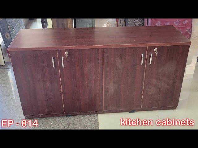 modern kitchen | cabinets | kitchen cabinets | kitchen table | storage | 814 | sri maari furnitures