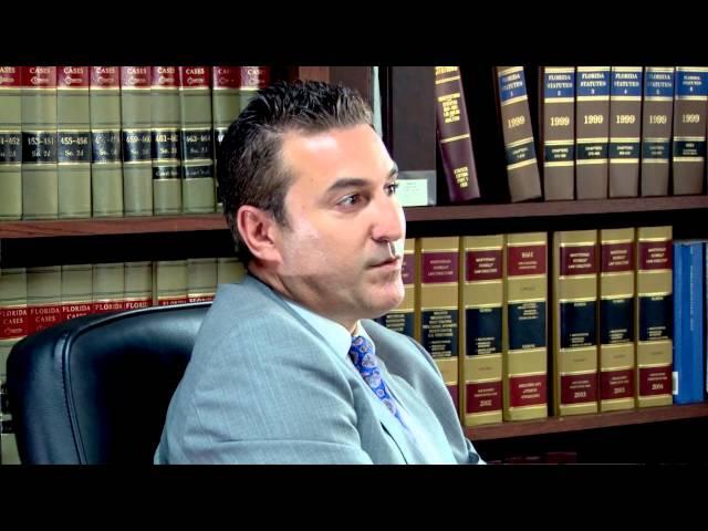 Smart Law - Real Estates Attorney