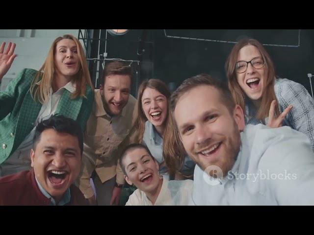 The Evolution of CBS Paramount Domestic Television