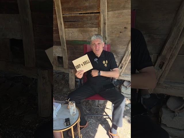 Miroljub Petrovic i Vuk M. Djuricic