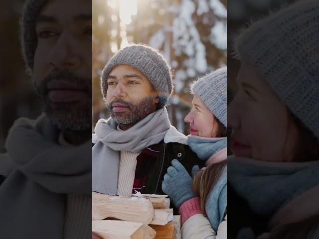 Life changing videos ।। ek bar suno sochne per majbur Ho jaaoge 