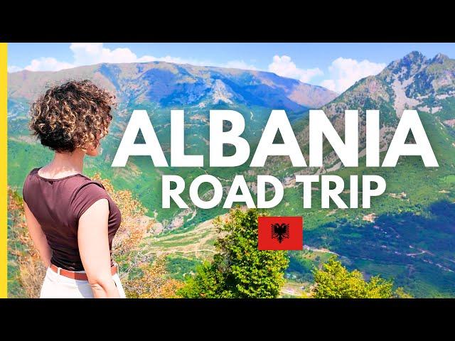 Albania Road Trip: Day Trips to Kruje & Vlore - Car Rental Tips and Mistakes to Avoid 2024