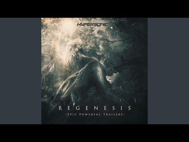 Regenesis