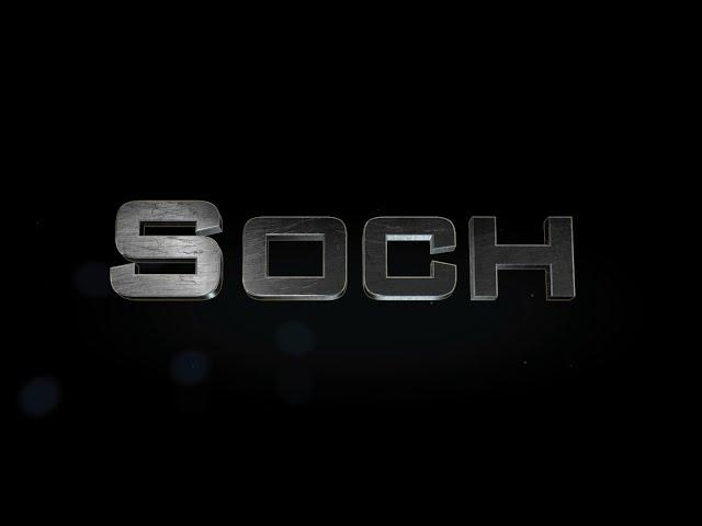 SOCH - Short film teaser | AAFT University