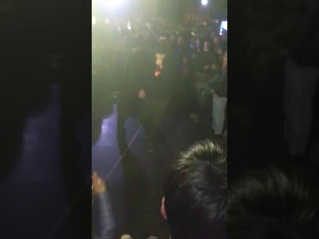 Степа ва РАСТАМАЧ