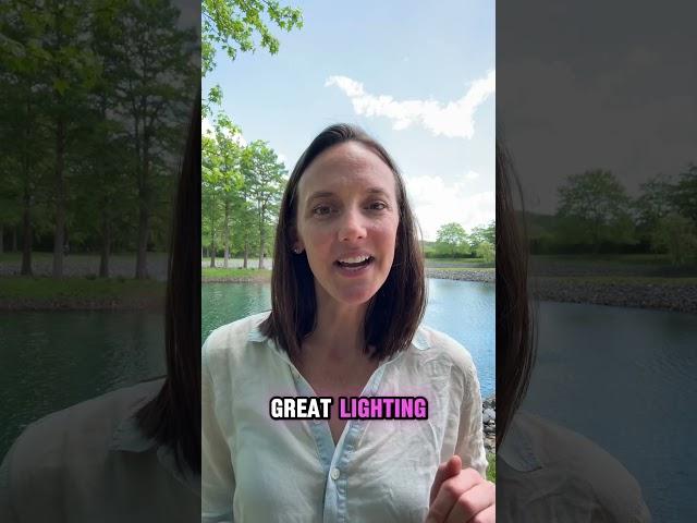  What Buyers Notice in the First 60 Seconds of a Showing  | NJ Real Estate Tips