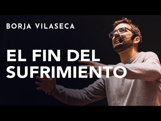 Claves para observar la mente y cuestionar los pensamientos | Conferencia presencial