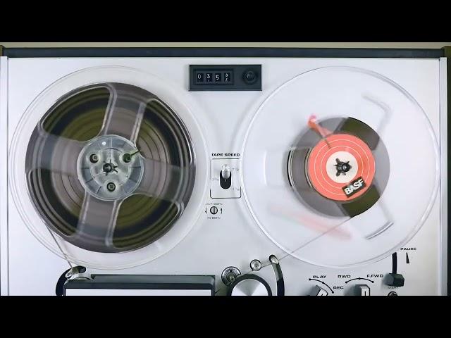Top 10 Most Wanted Songs by Anon0122 (Sept. 2024)