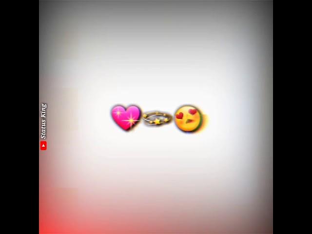 Mazi navari distes ga song whatsapp status video/ status king