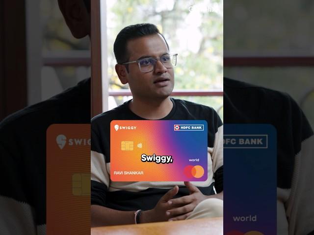 Real Reason Behind Co-Branded Credit Cards