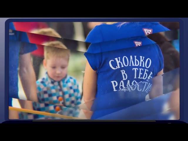 “Омский Бекон “, Группа ПРОДО, рекламная кампания  “Фанаты вкуса “