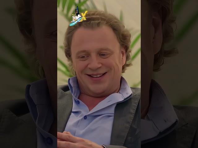 Я думала ты помнишь мою доброту  #сериалы #хоккей #фильмы