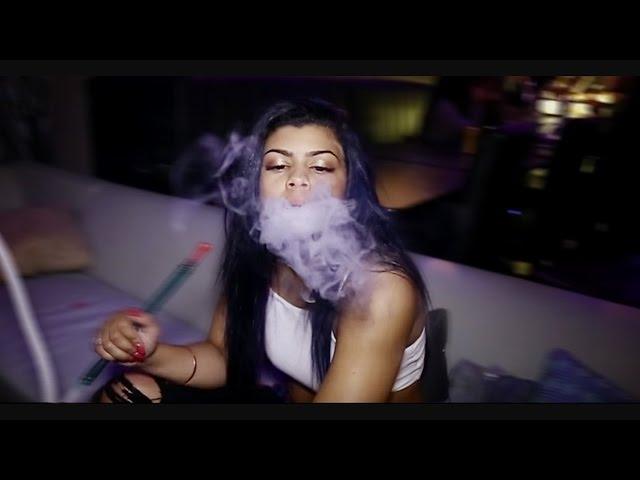 Toni Romiti - "My Way" Remix