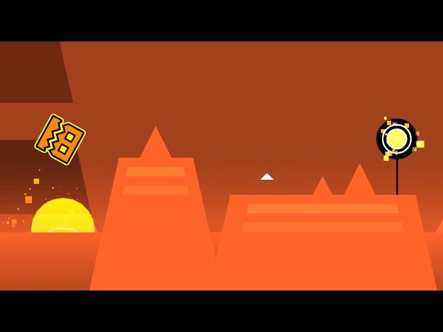 ONLY 2 LIKES.. Geometry Dash Level Requests