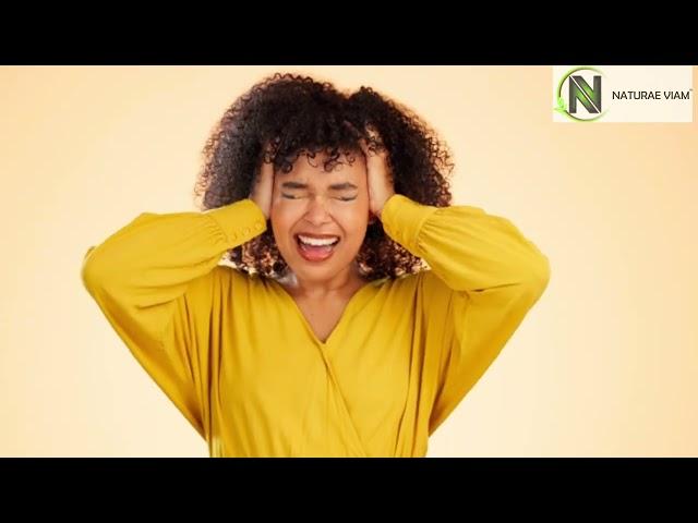 Trauma's Grip: Healing Therapies That Actually Work - Mr. Noor | Health Psychologist