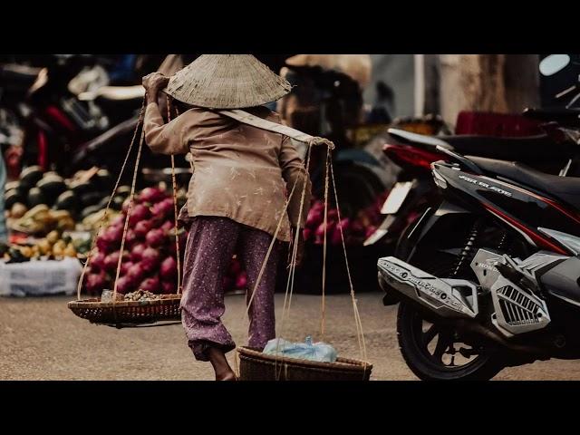 Hát cùng piano tại BVNTP, bài hát: Mẹ tôi  -  trình bày: BS Xuân Khoa