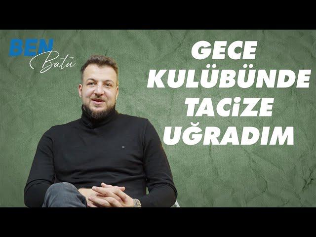 En Çok Prim Veren Başkan Kimdi? | Yılbaşında Sahneye Çıkacağı Ücret | İtibarı Parayla Alamazsın