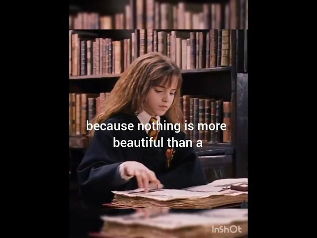 Study for your future #study #motivation #trending #shorts #harrypotter #shorts viral  #shortsfeed