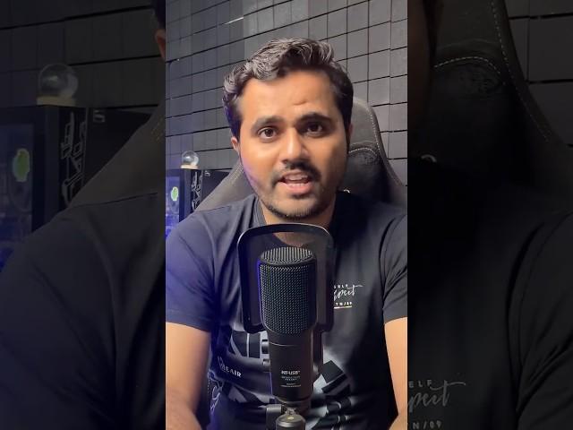 How Virgin Atlantic Airlines Started? | Sunil Choudhary | #business #airlines #shorts