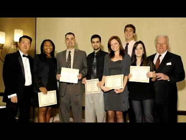 WesternU: 35 Years of Excellence