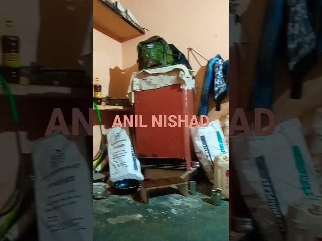 masht video you tub Anil nishad
